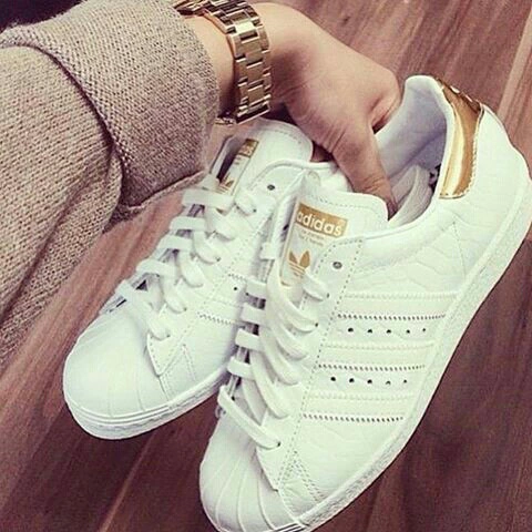 adidas nike  ☺ bntpal.com_145738591