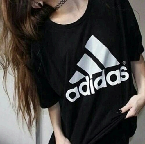  adidas nike  ☺ bntpal.com_145738591