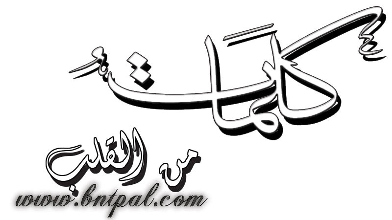bntpal.com_145759400