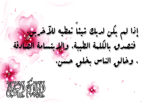bntpal.com_145759896