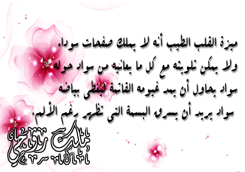 bntpal.com_145759896