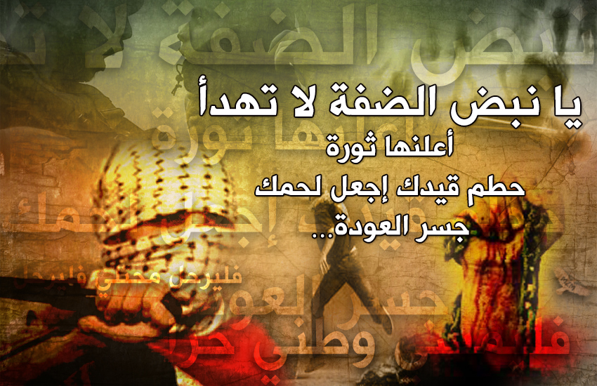 bntpal.com_145760912