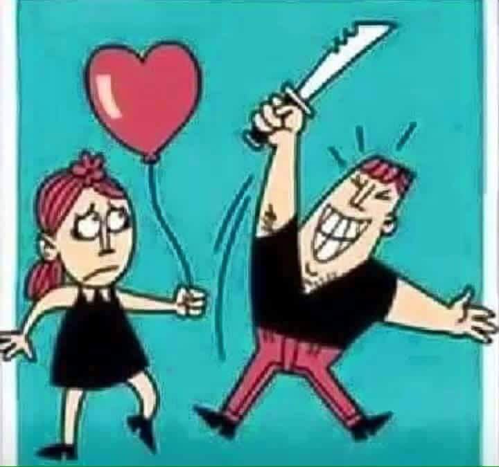 bntpal.com_145762129