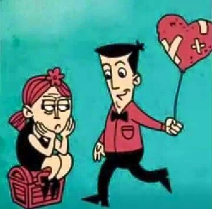 bntpal.com_145762129