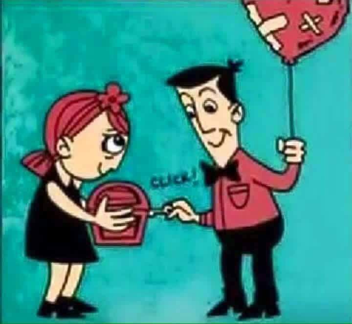 bntpal.com_145762133