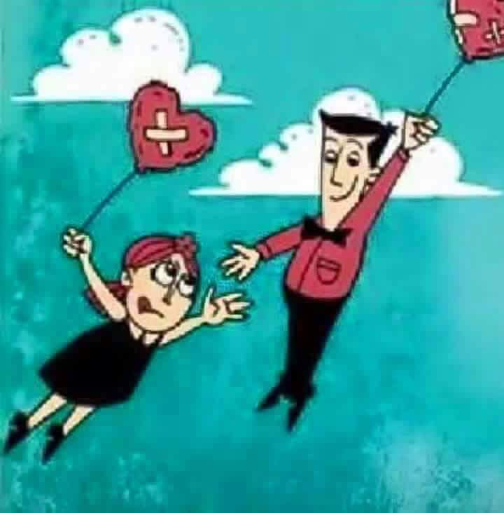 bntpal.com_145762133