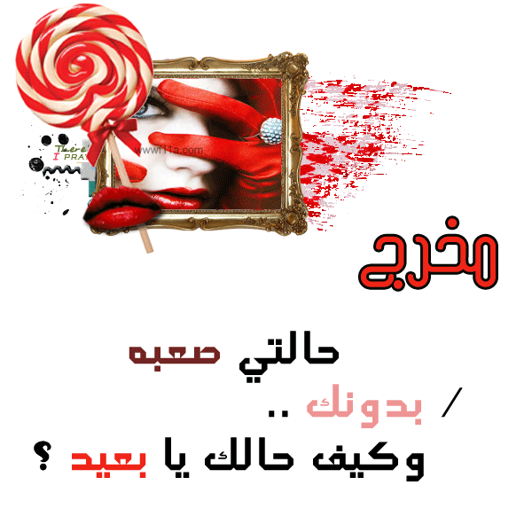   bntpal.com_145764740