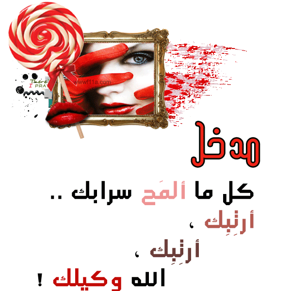   bntpal.com_145764785