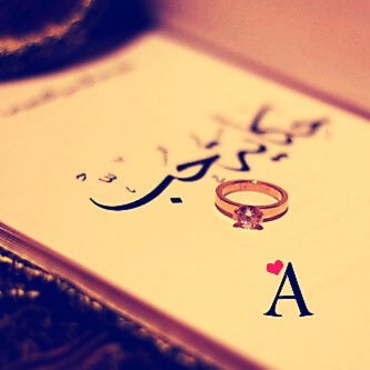 ♥ bntpal.com_145765248