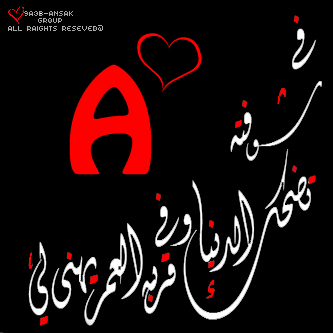 ♥ bntpal.com_145765248
