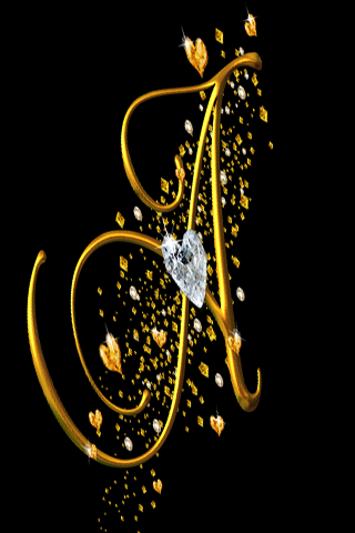 ♥ bntpal.com_145765248