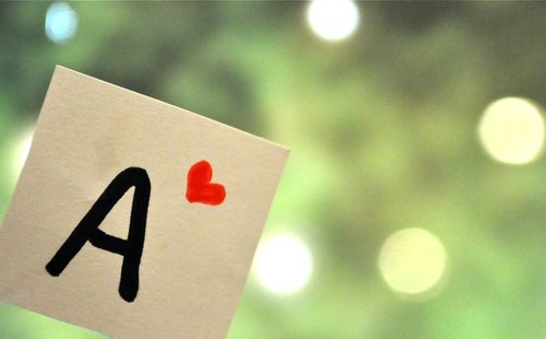 ♥ bntpal.com_145765281