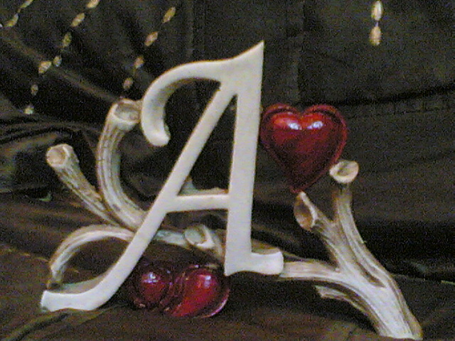 ♥ bntpal.com_145765281