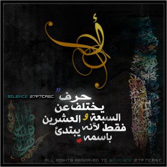 ♥ bntpal.com_145765281
