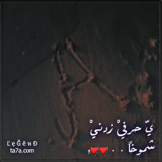 ♥ bntpal.com_145765281