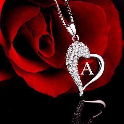 ♥ bntpal.com_145765281