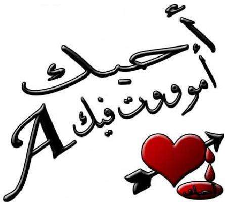 ♥ bntpal.com_145765281