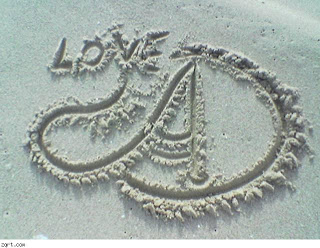 ♥ bntpal.com_145765281