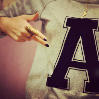 ♥ bntpal.com_145765326