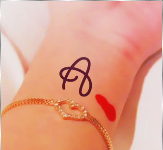 ♥ bntpal.com_145765326