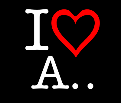 ♥ bntpal.com_145765326