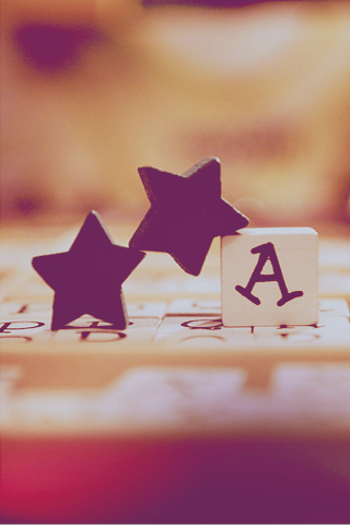 ♥ bntpal.com_145765326