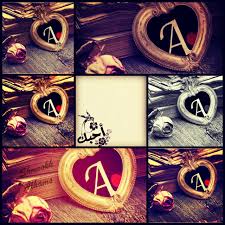 ♥ bntpal.com_145765326