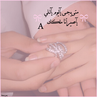 ♥ bntpal.com_145765326