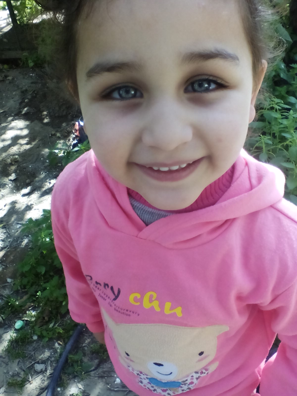  bntpal.com_145770037