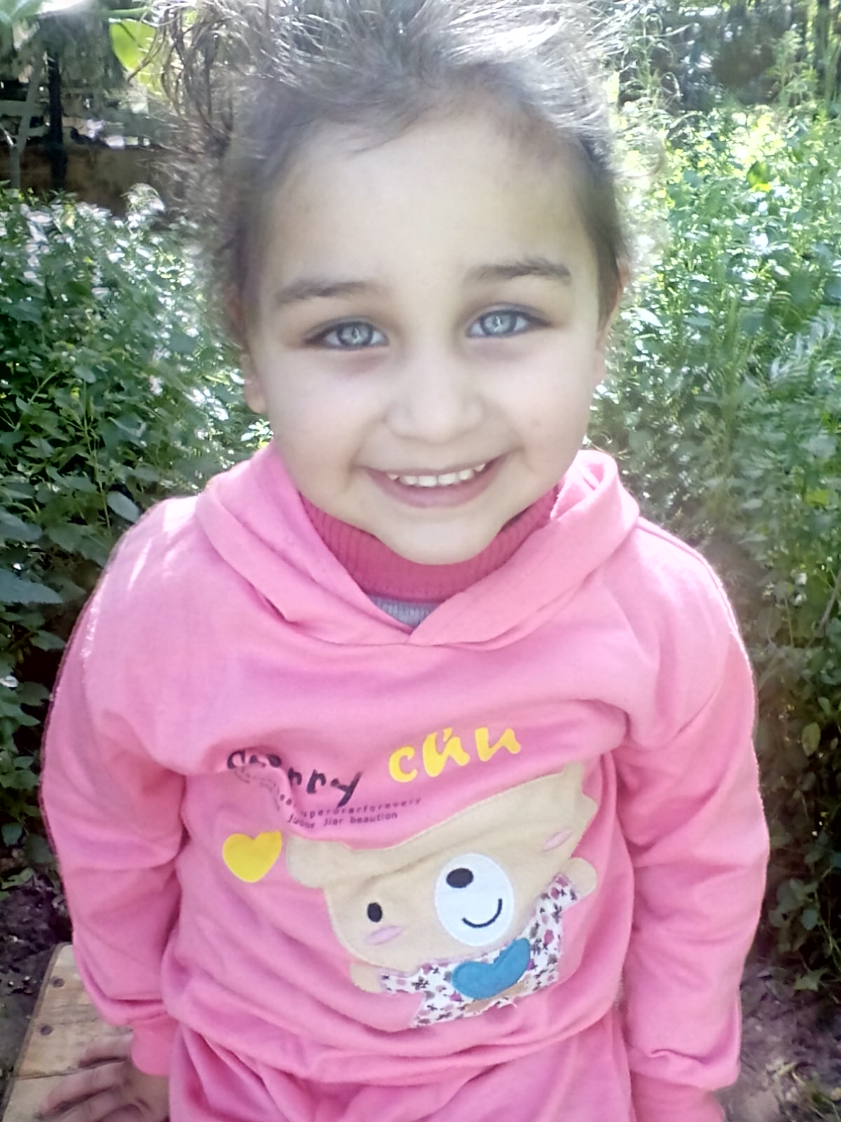  bntpal.com_145770037