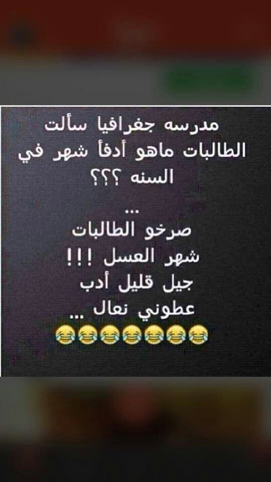 bntpal.com_145779204