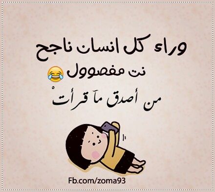 bntpal.com_145779204