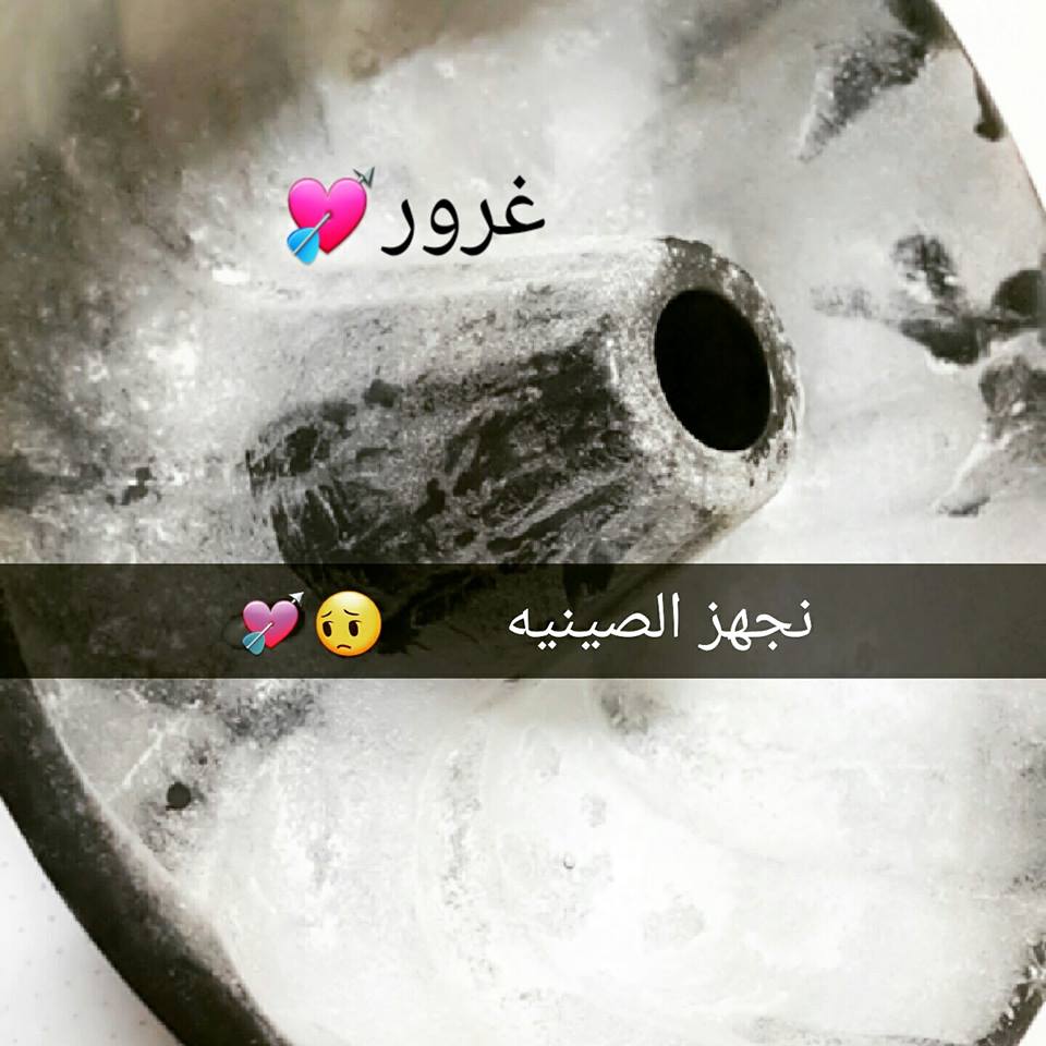 ^^..! bntpal.com_145779939