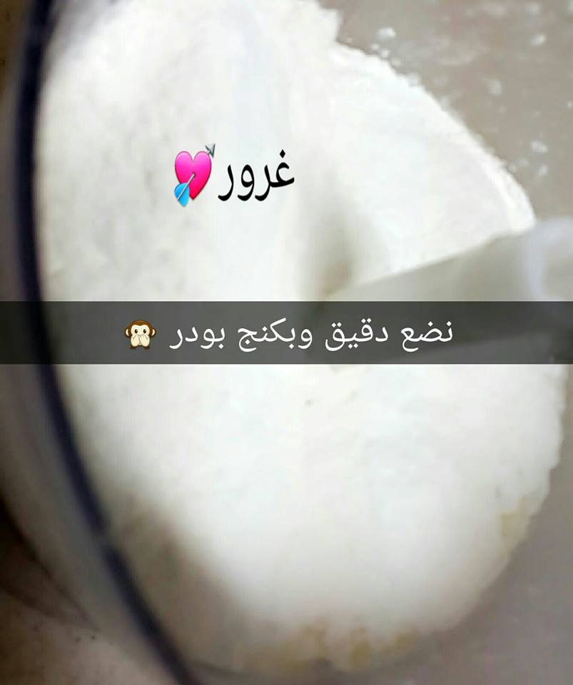 ^^..! bntpal.com_145779939