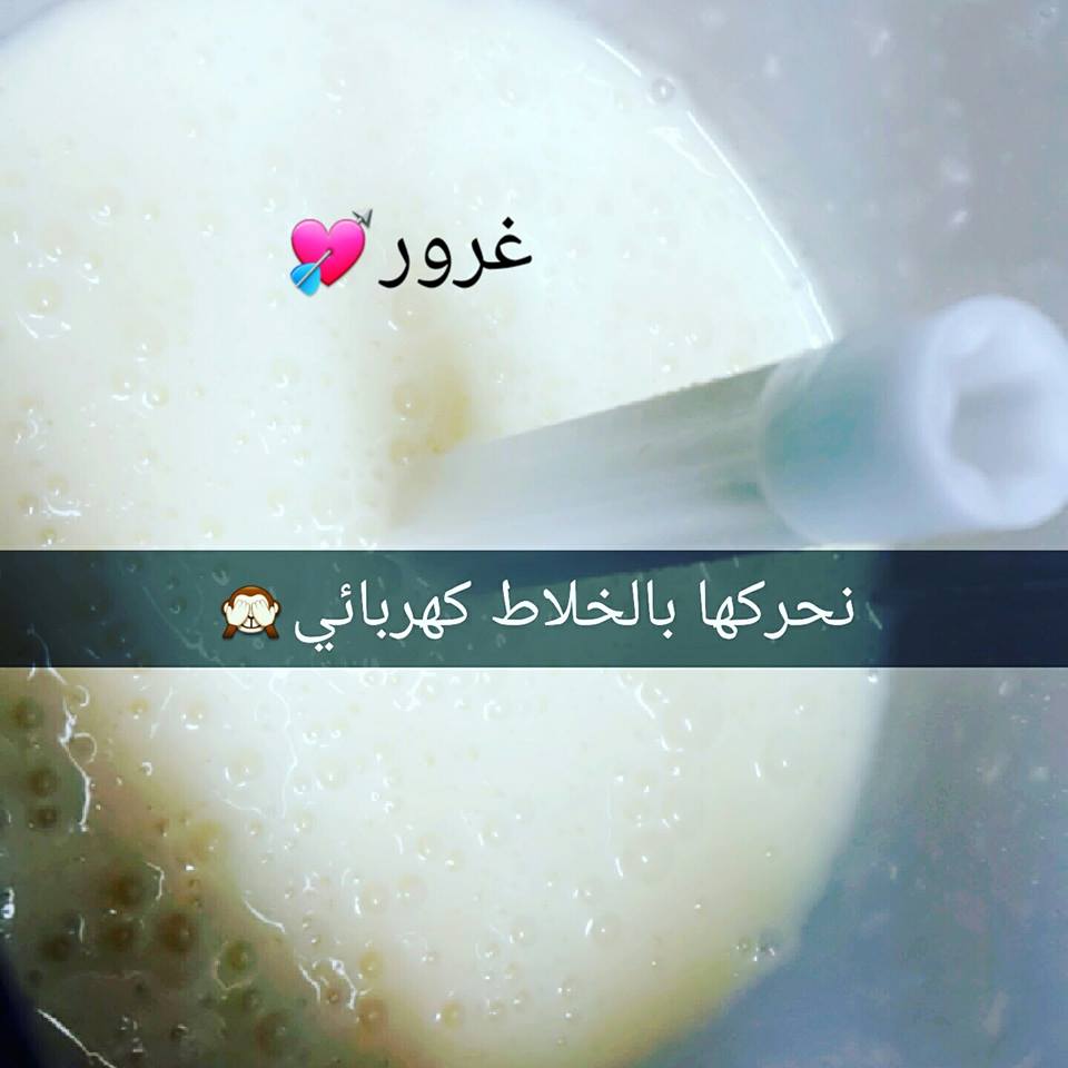 ^^..! bntpal.com_145779939