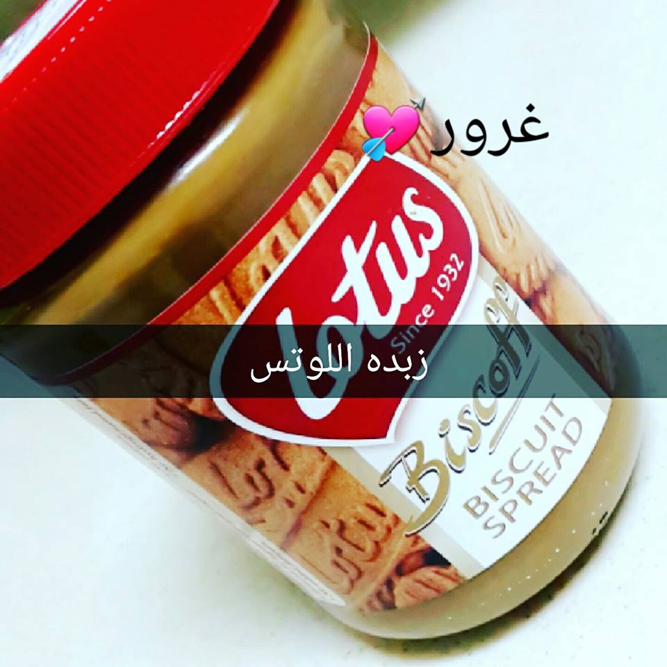^^..! bntpal.com_145779939