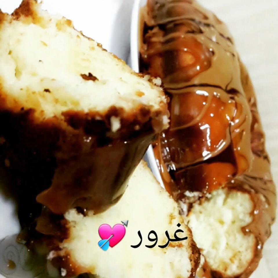 ^^..! bntpal.com_145779939