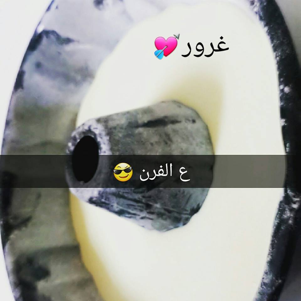 ^^..! bntpal.com_145779939