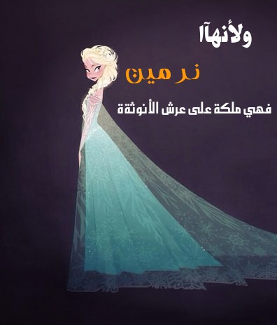 bntpal.com_145780552