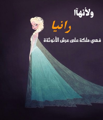 bntpal.com_145780552