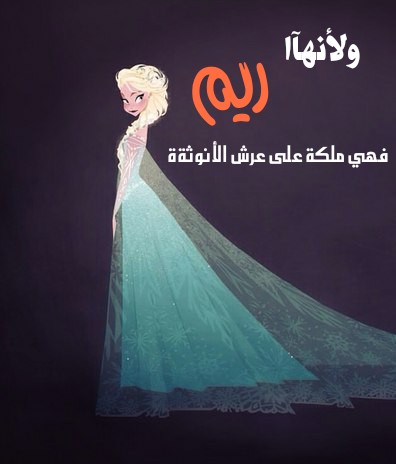 bntpal.com_145780552