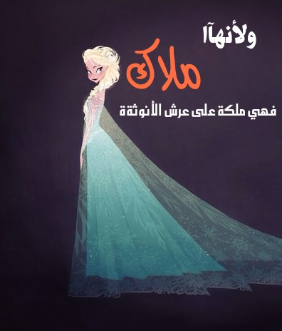 bntpal.com_145780552