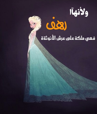 bntpal.com_145780552