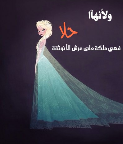 bntpal.com_145780552