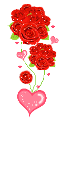 العطآءْ bntpal.com_145781945