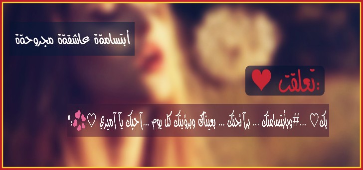   bntpal.com_145785155