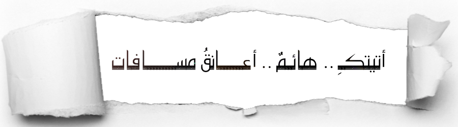 bntpal.com_145793591