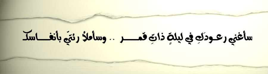 bntpal.com_145793591