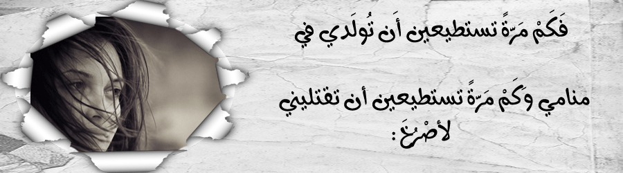 bntpal.com_145793591