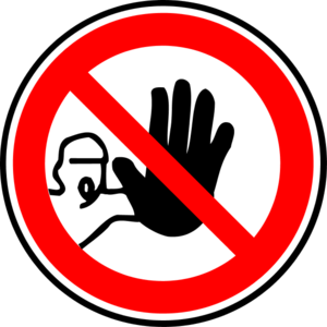   bntpal.com_145794877